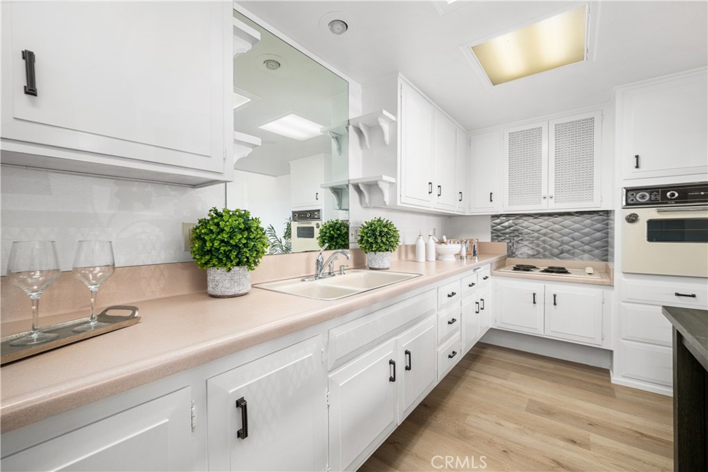 13550 St. Andrews 7k, Seal Beach CA 90740 - photo 15