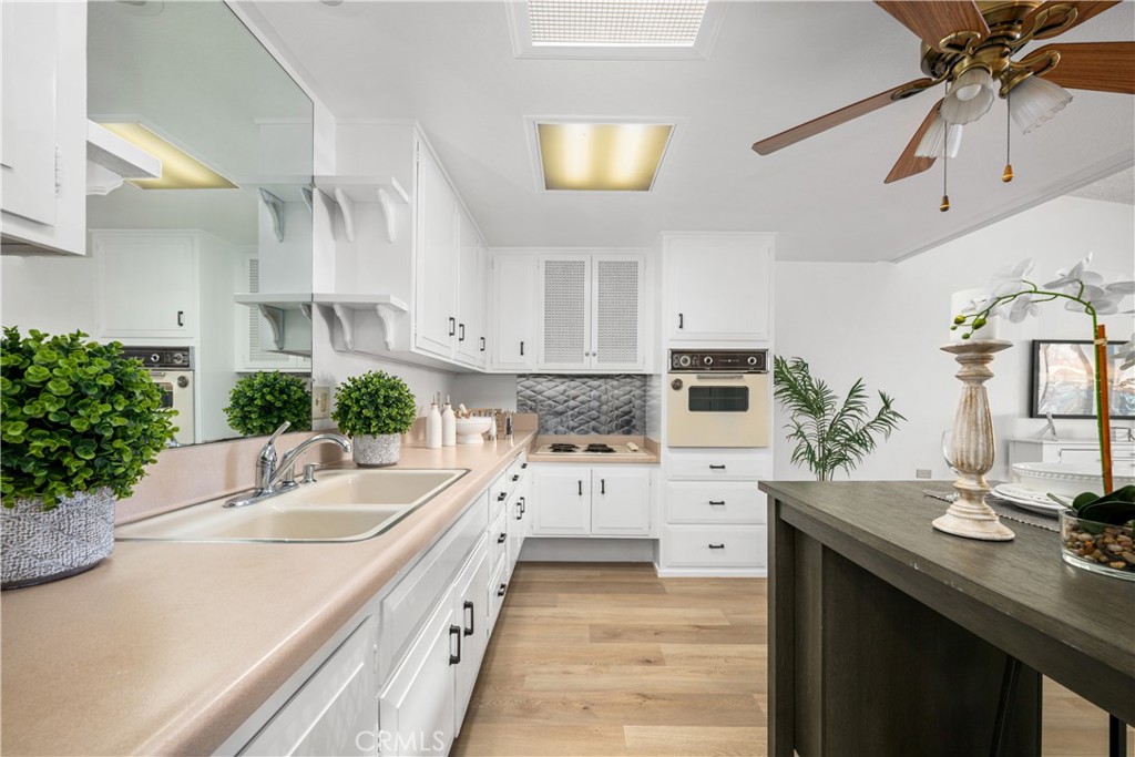 13550 St. Andrews 7k, Seal Beach CA 90740 - photo 16