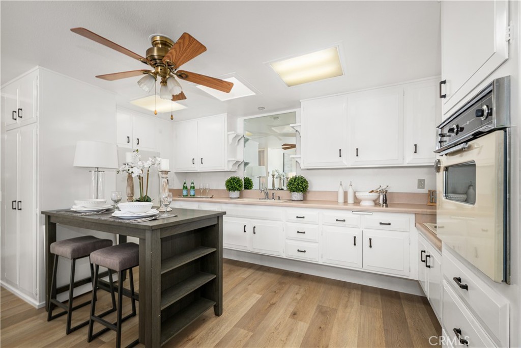 13550 St. Andrews 7k, Seal Beach CA 90740 - photo 19