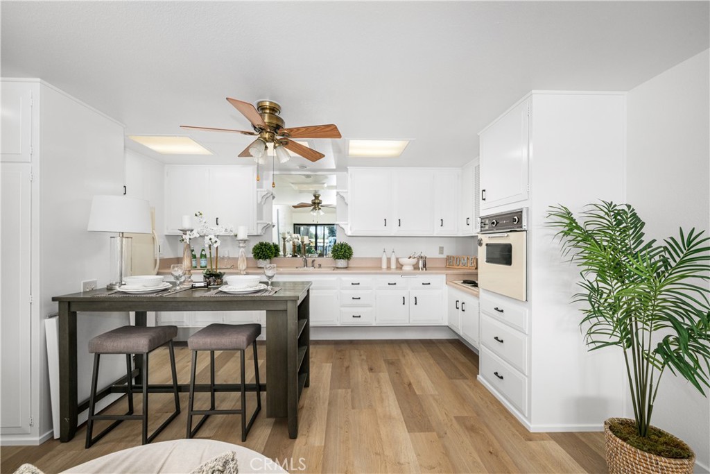 13550 St. Andrews 7k, Seal Beach CA 90740 - photo 20