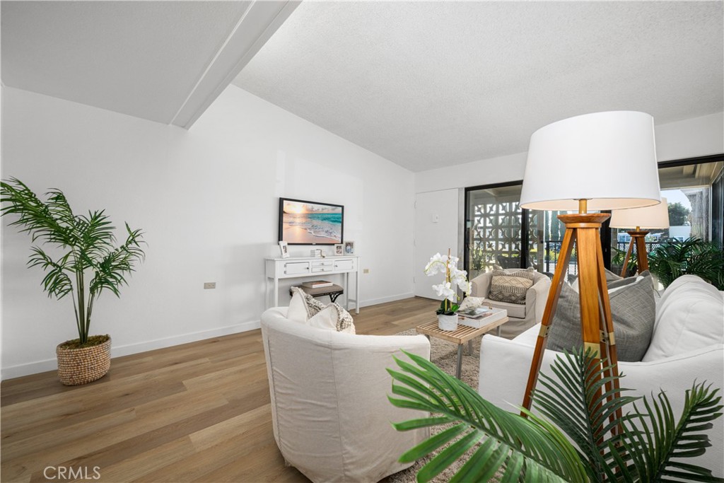 13550 St. Andrews 7k, Seal Beach CA 90740 - photo 22