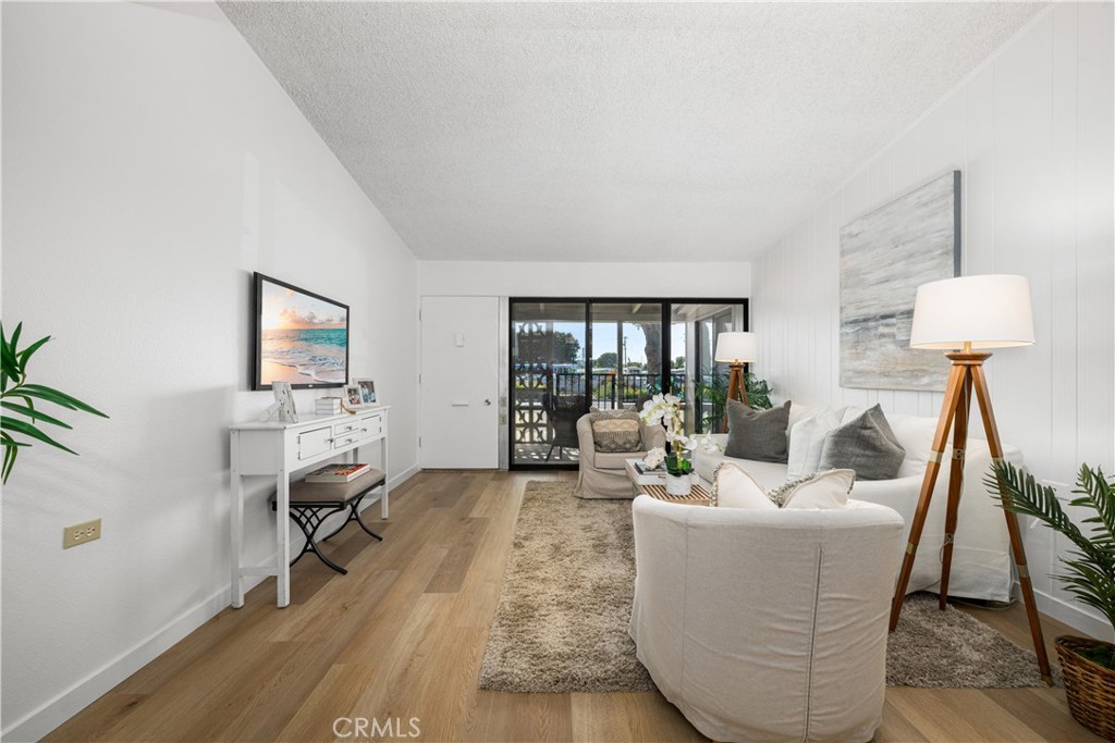 13550 St. Andrews 7k, Seal Beach CA 90740 - photo 23