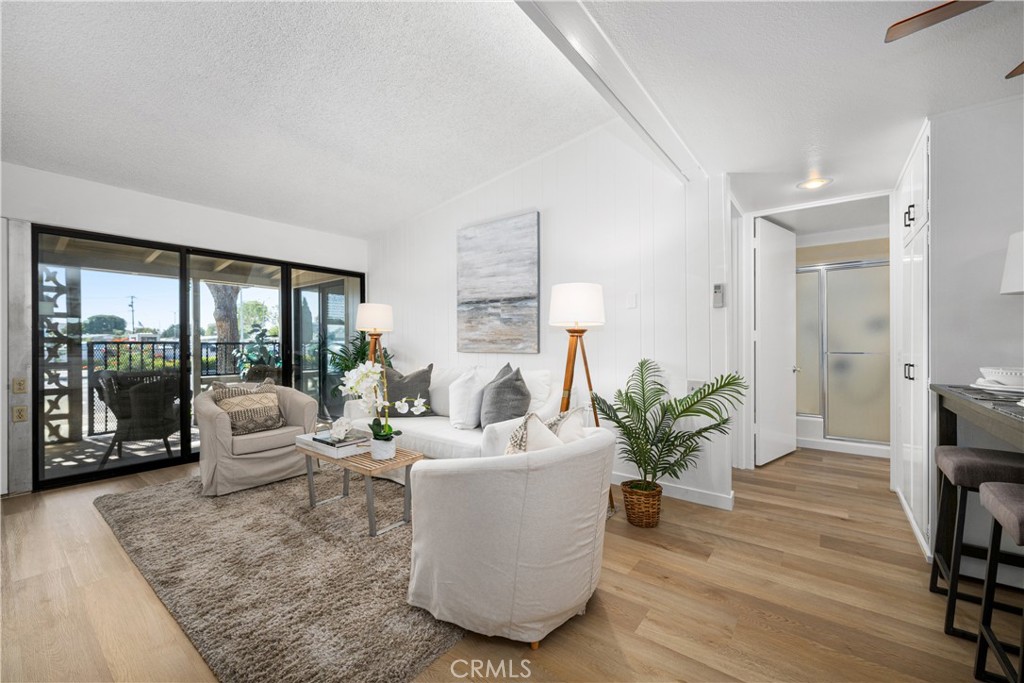 13550 St. Andrews 7k, Seal Beach CA 90740 - photo 24