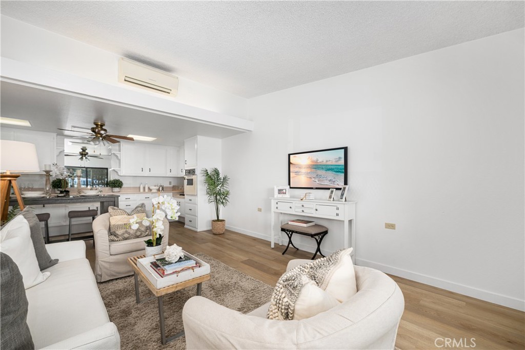 13550 St. Andrews 7k, Seal Beach CA 90740 - photo 25