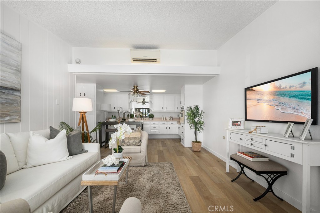 13550 St. Andrews 7k, Seal Beach CA 90740 - photo 26
