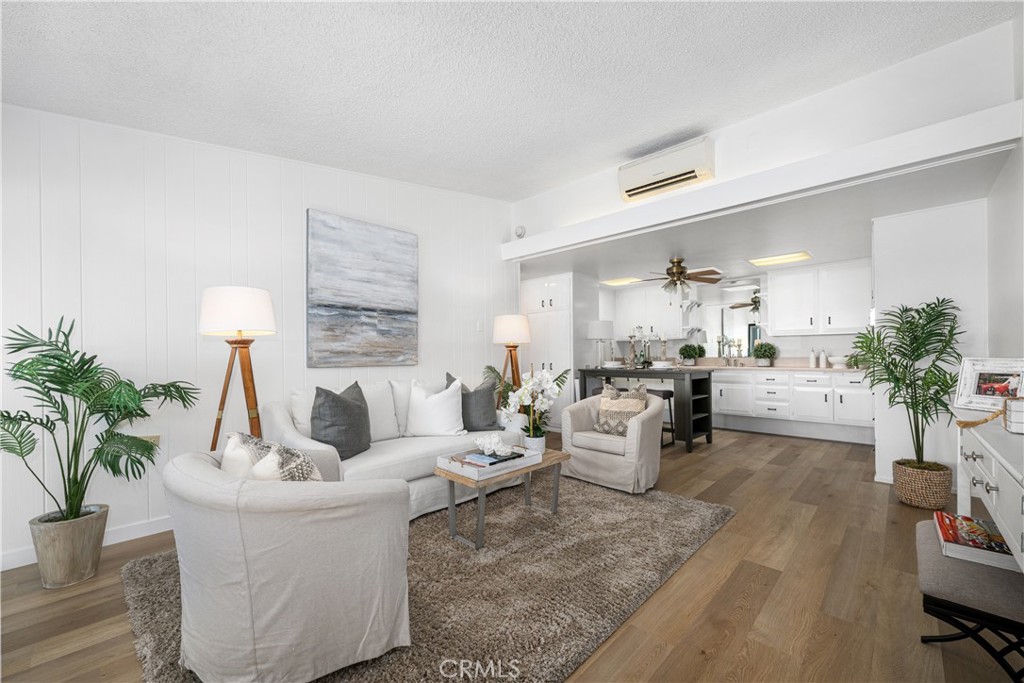 13550 St. Andrews 7k, Seal Beach CA 90740 - photo 27