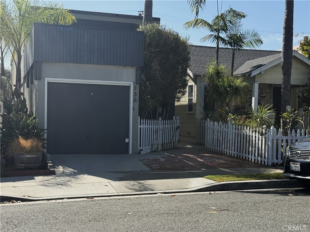 136 11th, Seal Beach CA 90740 - photo 1