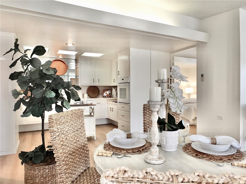 1360 Oakmont Road 6 142A, Seal Beach CA 90740 - photo 2