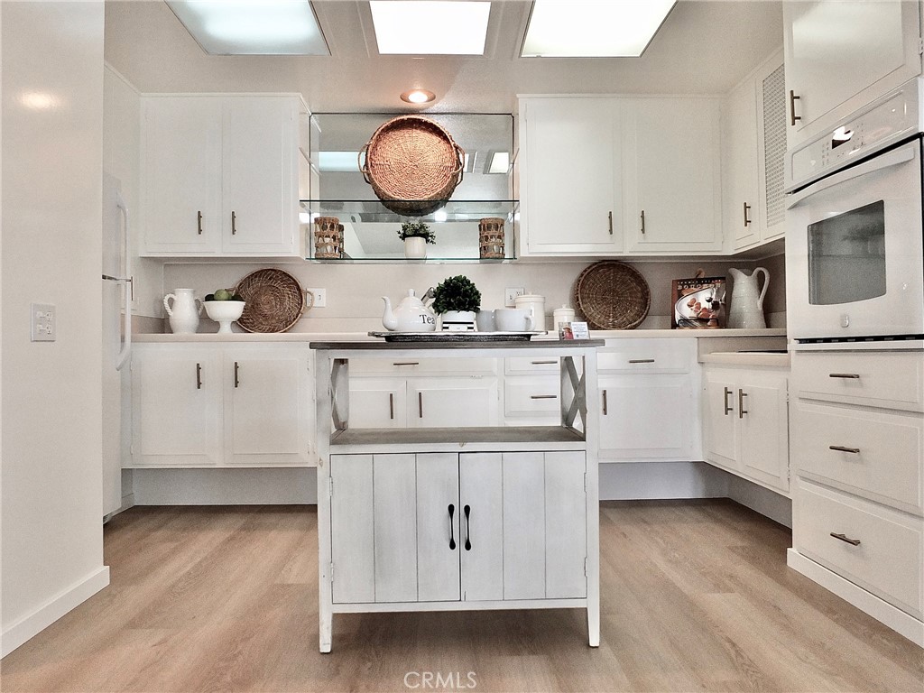 1360 Oakmont Road 6 142A, Seal Beach CA 90740 - photo 3