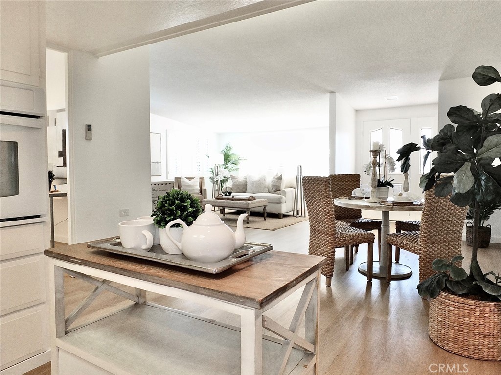 1360 Oakmont Road 6 142A, Seal Beach CA 90740 - photo 5