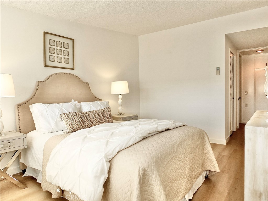 1360 Oakmont Road 6 142A, Seal Beach CA 90740 - photo 6
