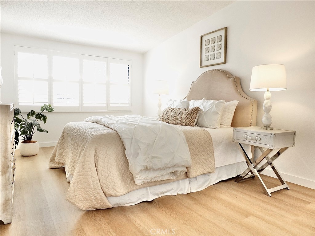1360 Oakmont Road 6 142A, Seal Beach CA 90740 - photo 7