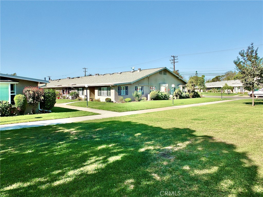 1360 Oakmont Road 6 142A, Seal Beach CA 90740 - photo 12