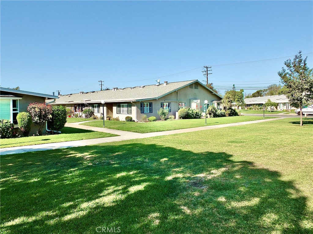 1360 Oakmont Road 6 142A, Seal Beach CA 90740 - photo 13