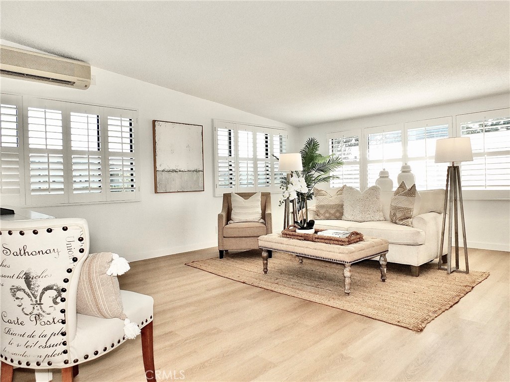 1360 Oakmont Road 6 142A, Seal Beach CA 90740 - photo 14