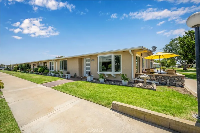 1360 Pelham Road 69G, Seal Beach, CA 90740