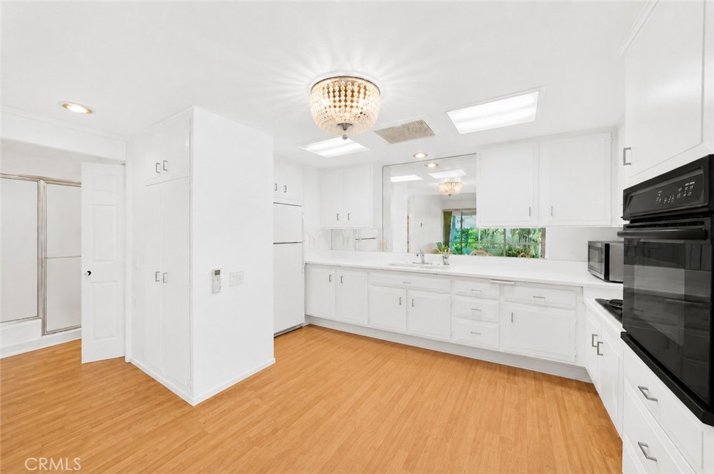 1360 Pelham Road M5-69A, Seal Beach CA 90740 - photo 2