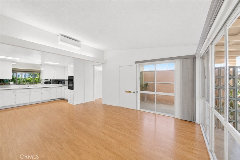 1360 Pelham Road M5-69A, Seal Beach CA 90740 - photo 3