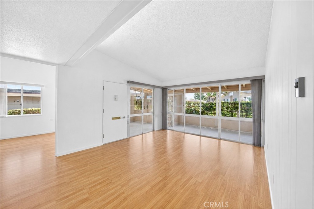 1360 Pelham Road M5-69A, Seal Beach CA 90740 - photo 4