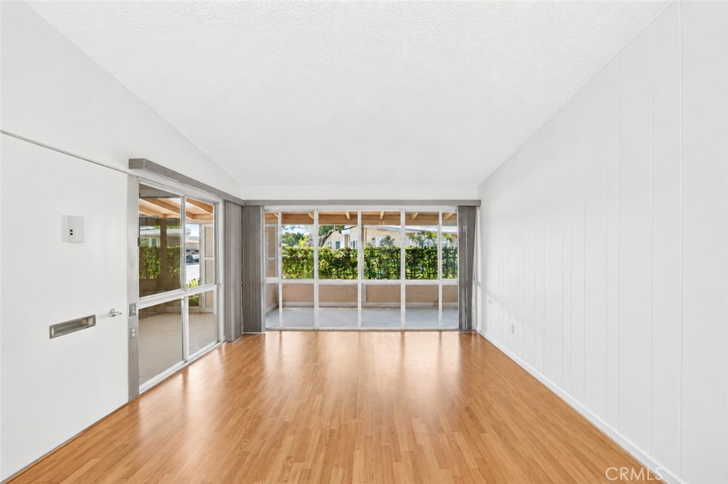 1360 Pelham Road M5-69A, Seal Beach CA 90740 - photo 5