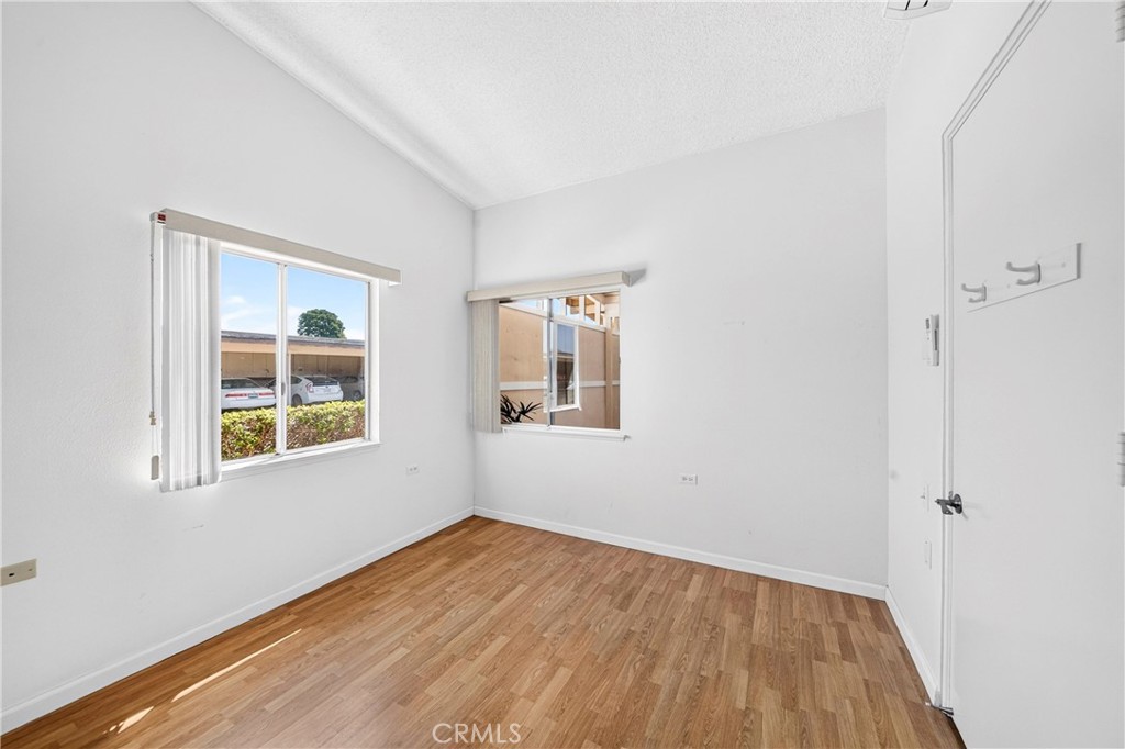 1360 Pelham Road M5-69A, Seal Beach CA 90740 - photo 8