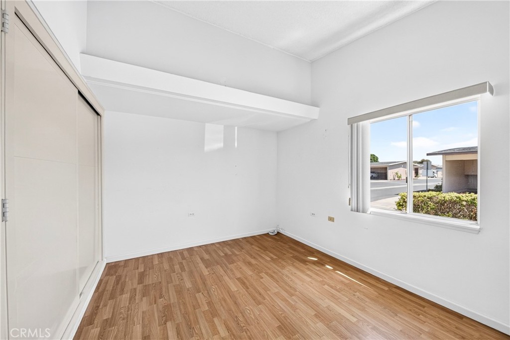 1360 Pelham Road M5-69A, Seal Beach CA 90740 - photo 10
