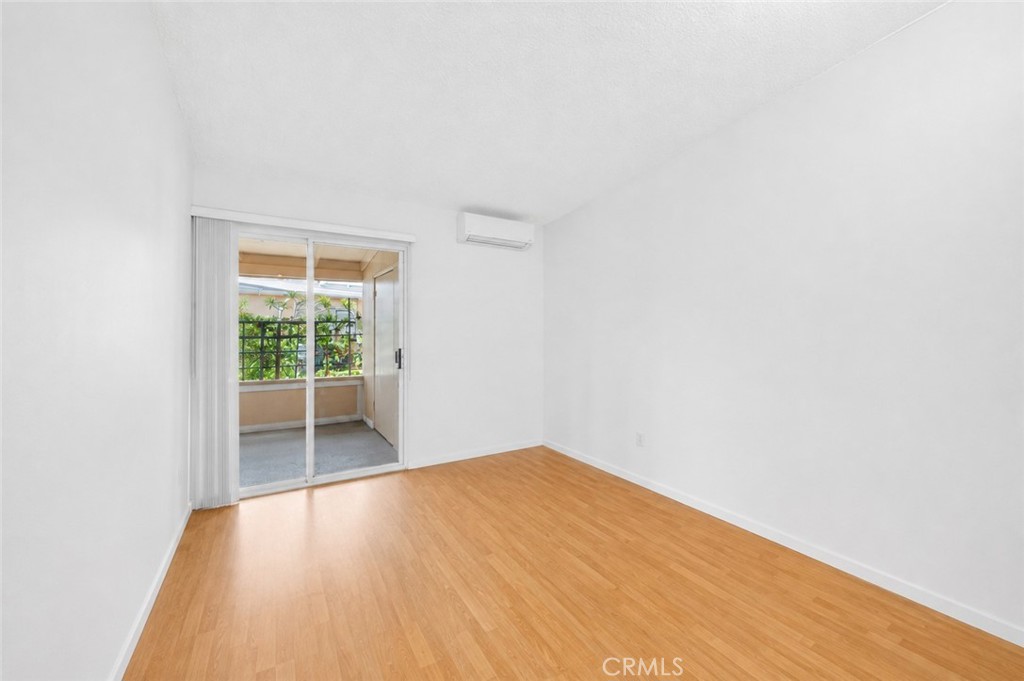 1360 Pelham Road M5-69A, Seal Beach CA 90740 - photo 11