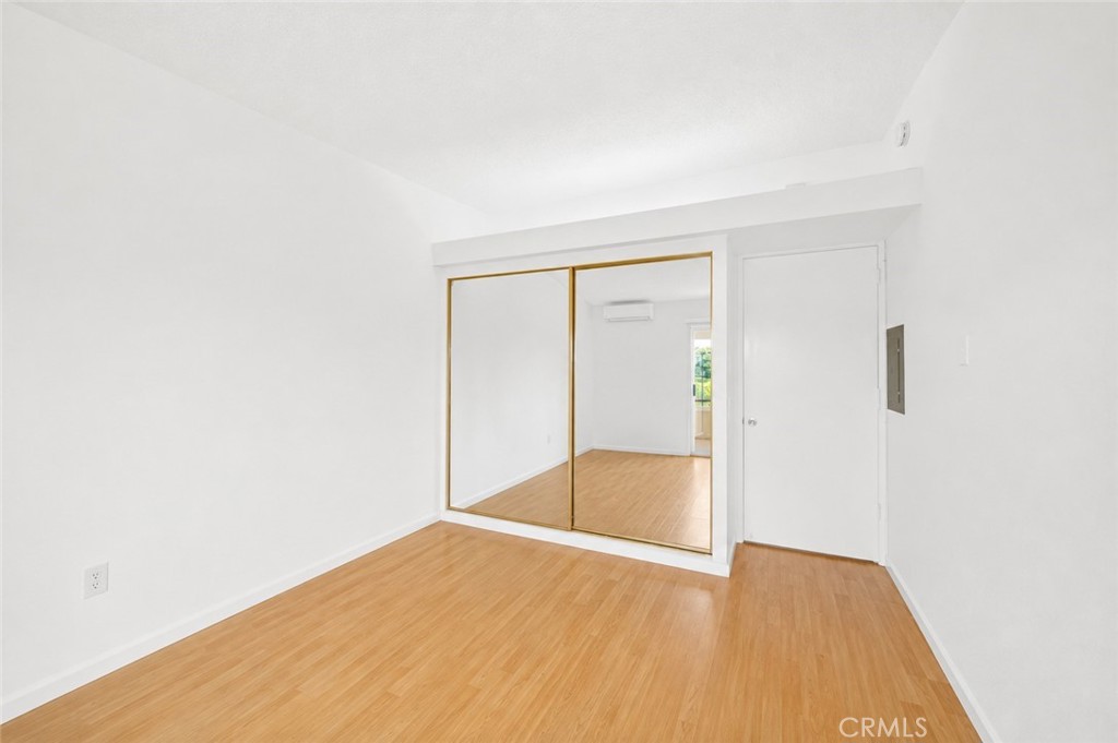 1360 Pelham Road M5-69A, Seal Beach CA 90740 - photo 12