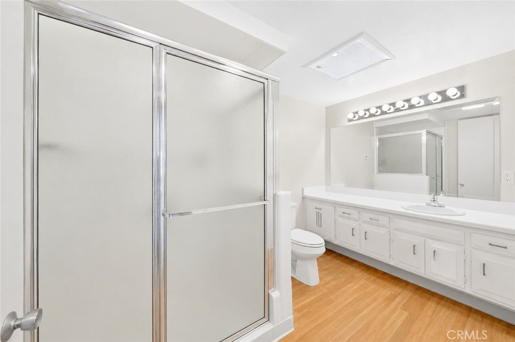 1360 Pelham Road M5-69A, Seal Beach CA 90740 - photo 13