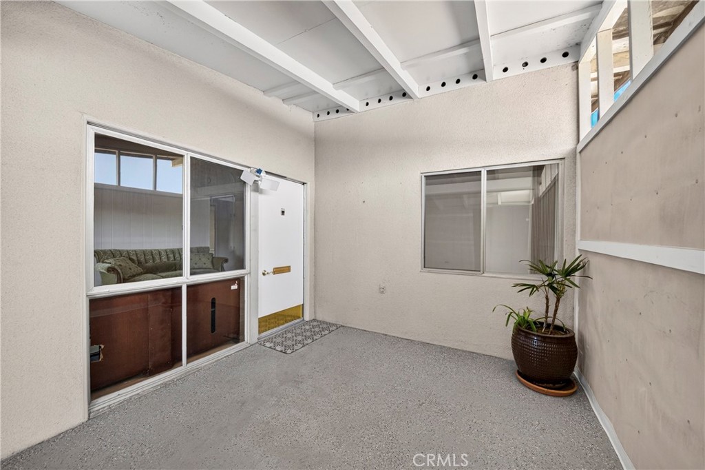1360 Pelham Road M5-69A, Seal Beach CA 90740 - photo 15