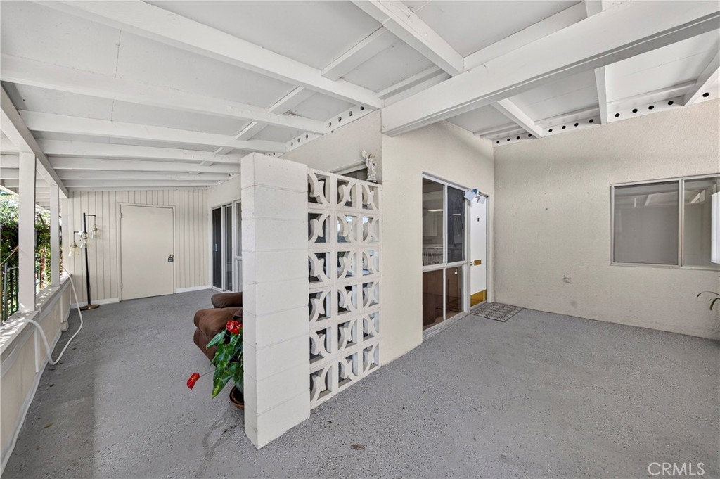 1360 Pelham Road M5-69A, Seal Beach CA 90740 - photo 16