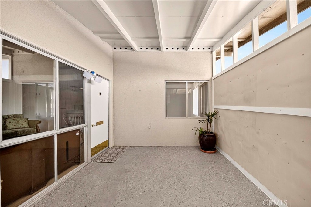 1360 Pelham Road M5-69A, Seal Beach CA 90740 - photo 17