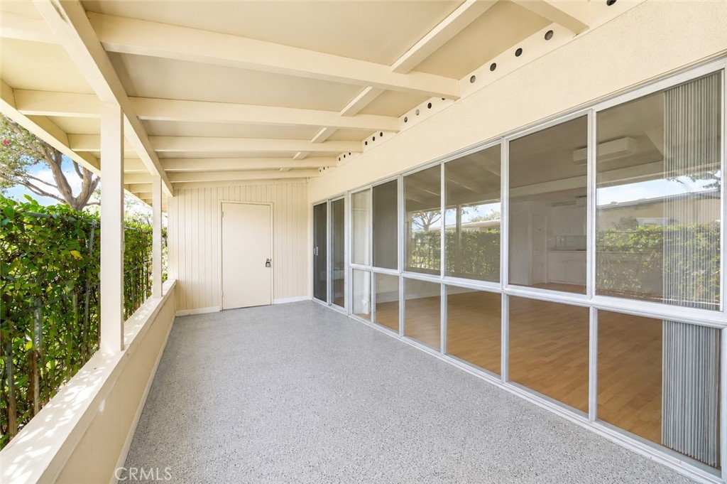 1360 Pelham Road M5-69A, Seal Beach CA 90740 - photo 18