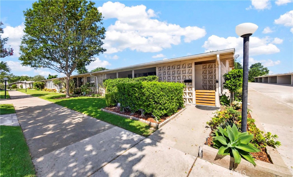 1360 Pelham Road M5-69A, Seal Beach CA 90740 - photo 20