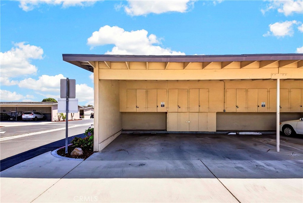 1360 Pelham Road M5-69A, Seal Beach CA 90740 - photo 22