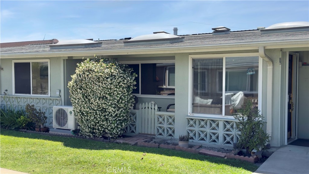 13600 El Dorado Dr. #37K, Seal Beach CA 90740 - photo 1