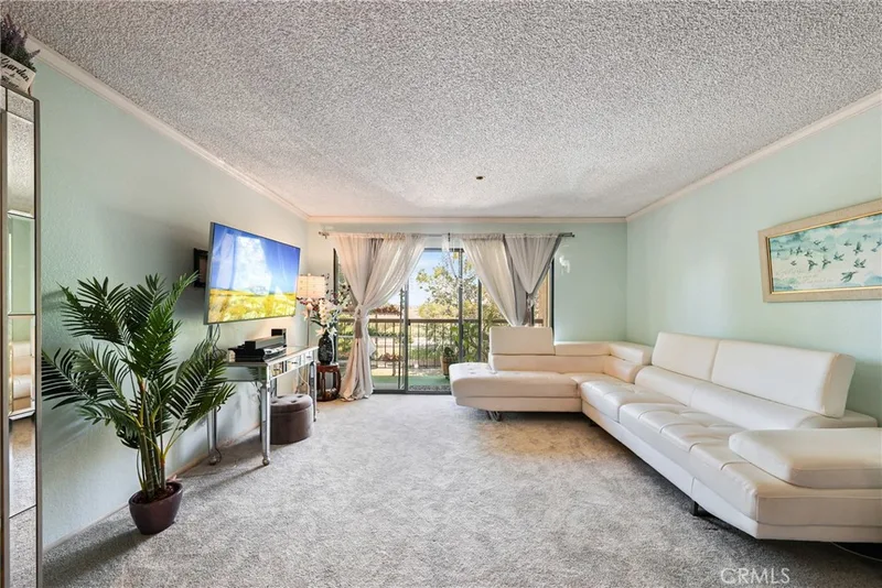 13601 Del Monte Dr 73, Seal Beach, CA 90740