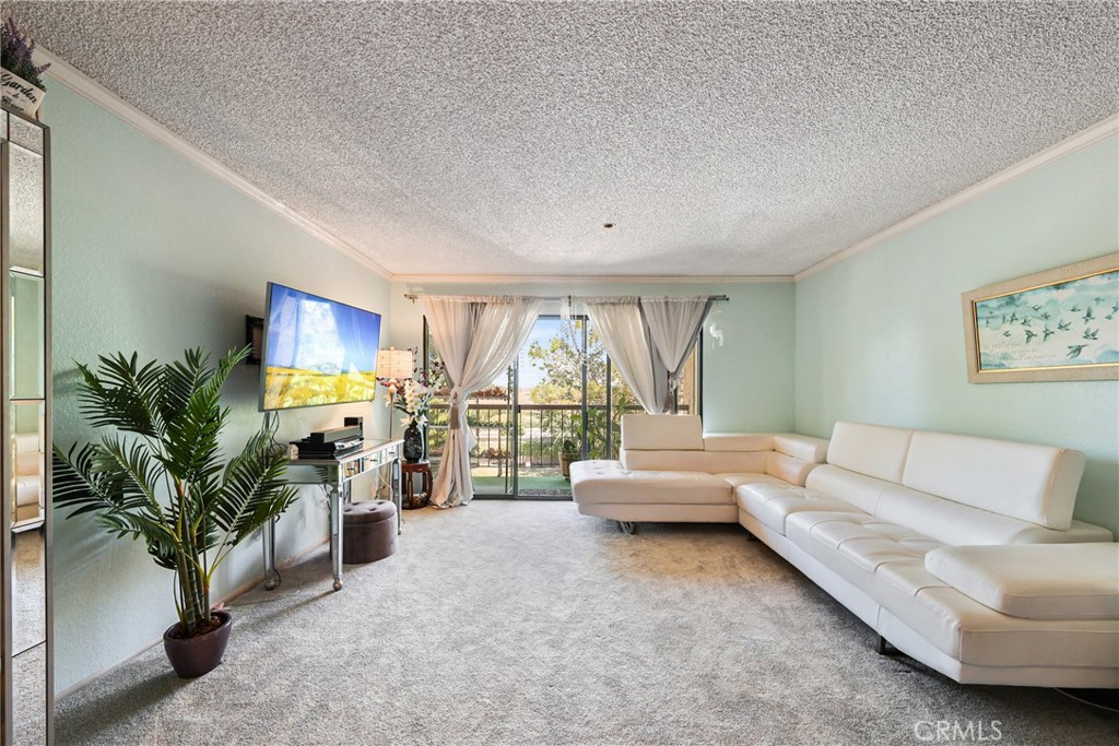 13601 Del Monte Dr 73, Seal Beach CA 90740 - photo 1