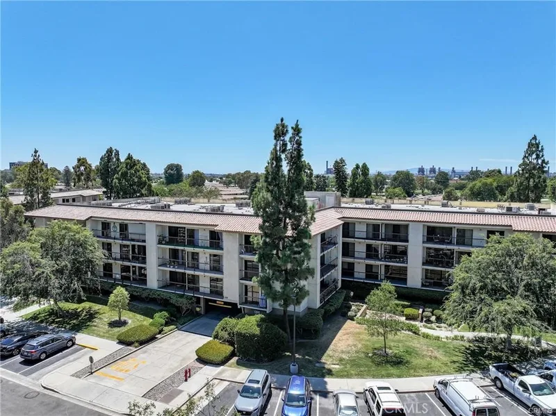 13601 Del Monte Drive 47A, Seal Beach, CA 90740