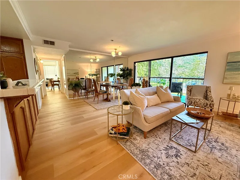 13601 Del Monte Drive 54A, Seal Beach, CA 90740