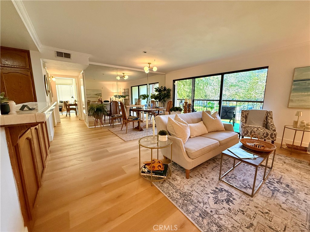 13601 Del Monte Drive 54A, Seal Beach CA 90740 - photo 1