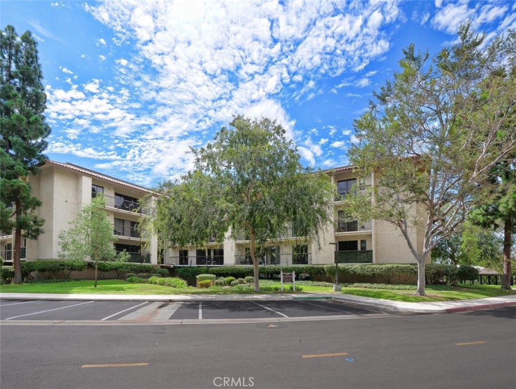 13601 Del Monte Drive 75, Seal Beach CA 90740 - photo 1