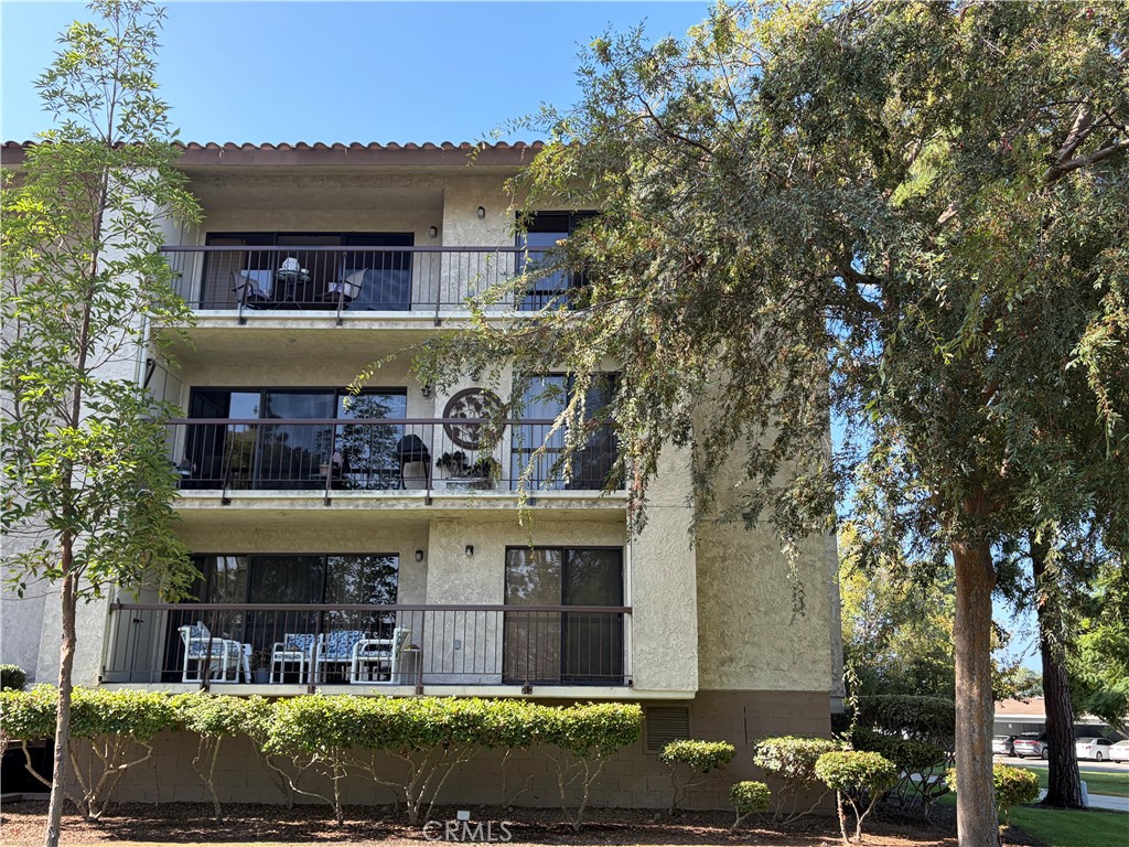 13601 Del Monte Drive 82C, Seal Beach CA 90740 - photo 1