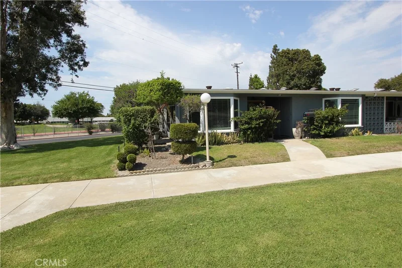 13610 Burning Tree Lane 2F, Seal Beach, CA 90740