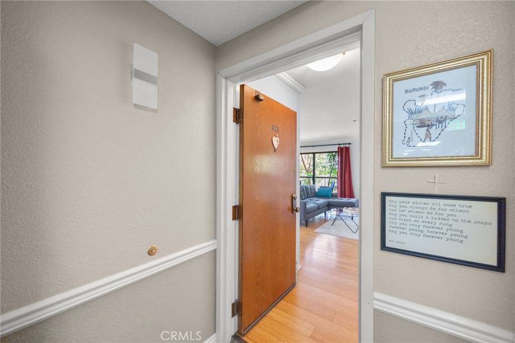 13650 Del Monte 3A, Seal Beach CA 90740 - photo 1