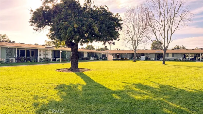 13660 Annandale Drive M1-24A, Seal Beach, CA 90740
