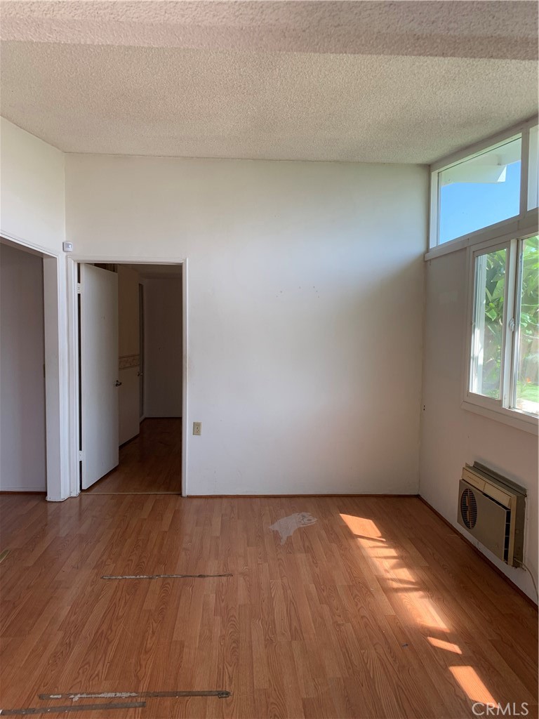 13670 Cedar Crest Lane (M5-119A), Seal Beach CA 90740 - photo 8