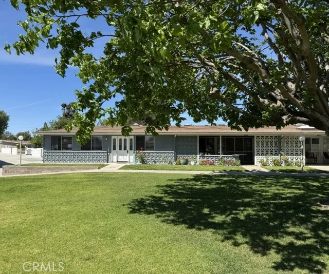 13671 Annandale Dr., M1-10F, Seal Beach, CA 90740
