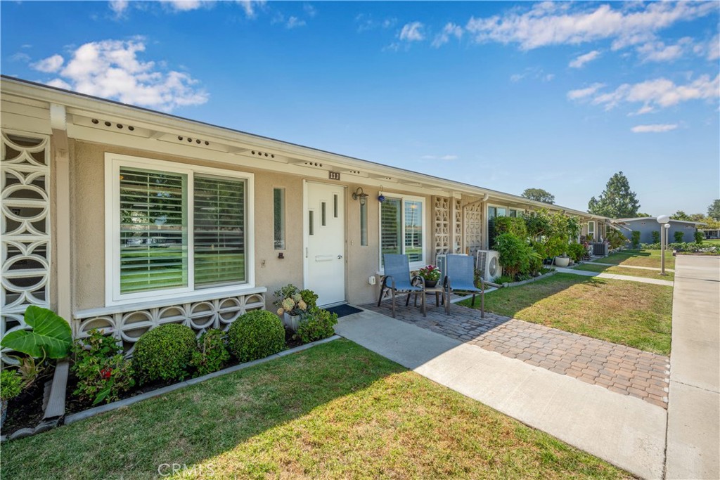 13671 Annandale Drive 11J, Seal Beach CA 90740 - photo 1