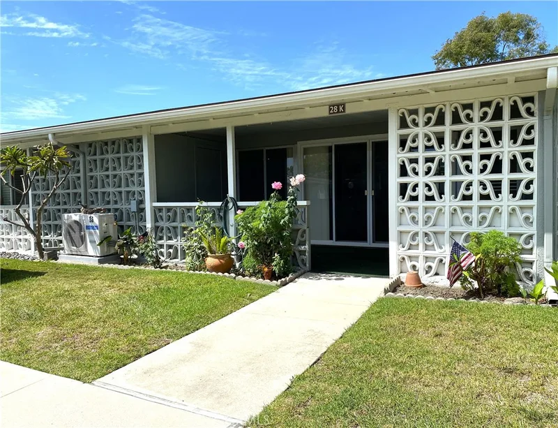 13681 St. Andrews Dr., M1-28K, Seal Beach, CA 90740